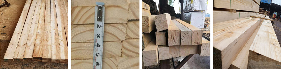 建筑木方優(yōu)勢 建筑木方優(yōu)勢